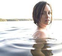 Foto de Tara Maclean