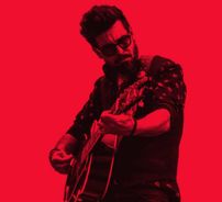 Foto de Rick Montalvor