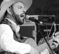 Foto de Fabio Soares