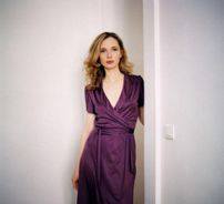 Foto de Julie Delpy