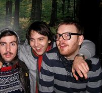 Foto de Ungdomskulen