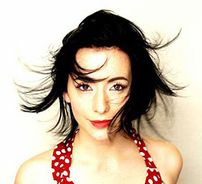 Foto de Kate Havnevik