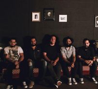 Foto de About A Soul