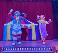 Foto de Piriri Pororó