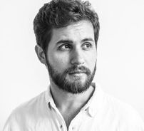 Foto de Pablo Cândido