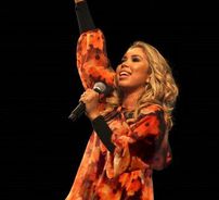 Foto de Mylla Karvalho