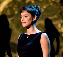 Foto de Nine (Musical)