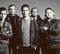 Foto de The Gun Show