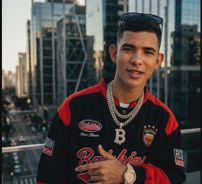 Foto de Brayan Of God