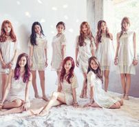 Foto de gugudan
