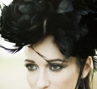 Foto de My Brightest Diamond