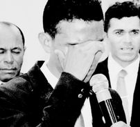 Foto de Walison Araujo