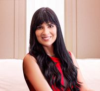 Foto de Fernanda Brum