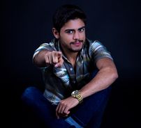 Foto de Guilherme Di Mello