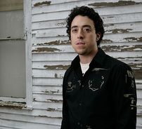 Foto de Ernie Halter