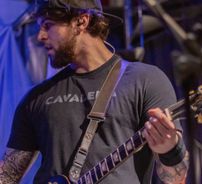 Foto de André R. Garcia