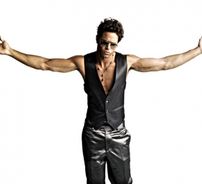 Foto de Angélico Vieira