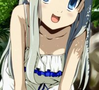 Foto de Ano Hi Mita Hana no Namae wo Bokutachi wa Mada Shiranai