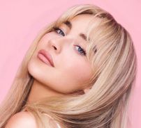 Foto de Sabrina Carpenter