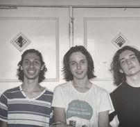 Foto de Nativistas Bastiatos