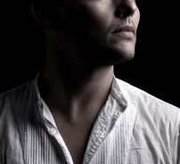 Foto de Andre Viamonte