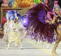 Foto de Sociedade Rosas de Ouro (SP)