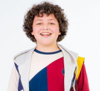 Foto de Poliana Moça