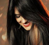 Foto de Hellen Caroline