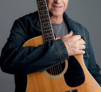 Foto de Marcos Sabino