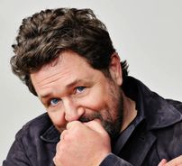 Foto de Michael Ball