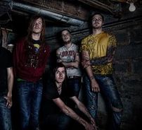 Foto de I Am Alpha And Omega