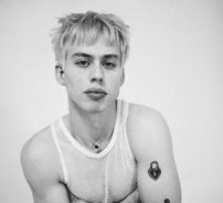 Foto de Haiden Henderson