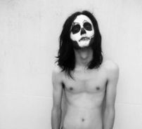 Foto de 7 Minutos Para Morrer