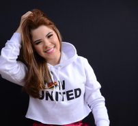 Foto de Conde do Forró