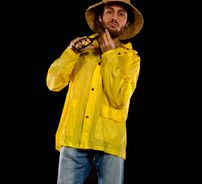 Foto de Fidura Cardial