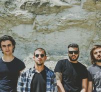 Foto de Banda Offset