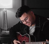 Foto de Abels Worship