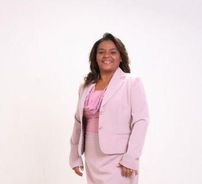 Foto de Nery Nascimento