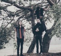 Foto de Mountain Witch