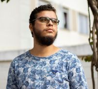 Foto de Ewerson Gonçalves