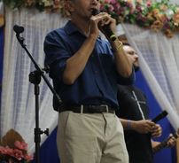 Foto de Ministério Livres Pela Graça