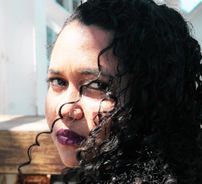 Foto de Dani Buckman