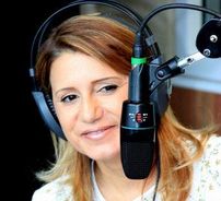 Foto de Damaris Reimann