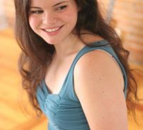 Foto de Rebecca Loebe