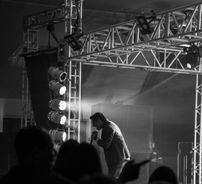 Foto de Fabrício Mendes