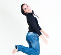 Foto de Renatta Vasconcelos