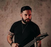 Foto de Lasting Maze