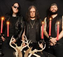 Foto de Ancient VVisdom