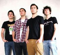 Foto de Metidos a Soro