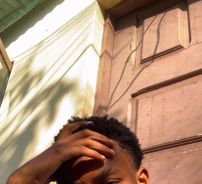 Foto de SQuaa Threadripper